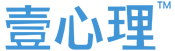 ԽϷ5.1 »ŷݵ