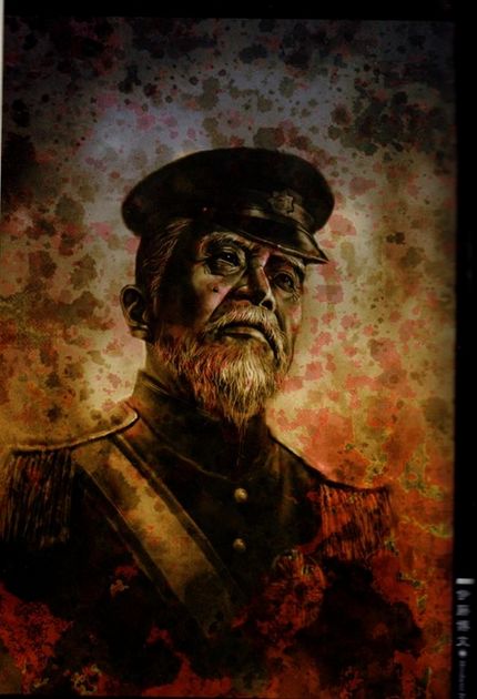 word中空白线怎么打