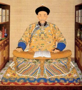 图片打开一半是灰色的如何修复
