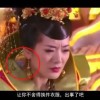 下载安装49图库开奖网