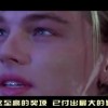 今晚澳门开奖号码是多少！