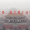 手机版word文档免费版文档在哪里找到